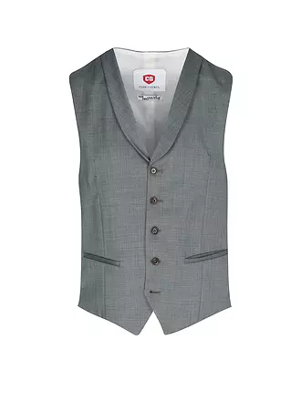 CG - CLUB OF GENTS | Anzugweste PHILIPP | 